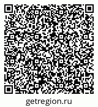 79370626553