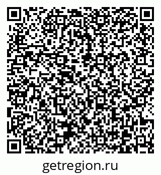 79370626554