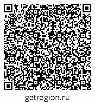 79370626555