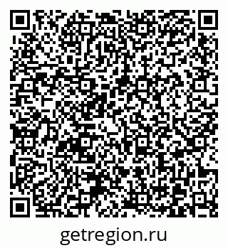 79370626556