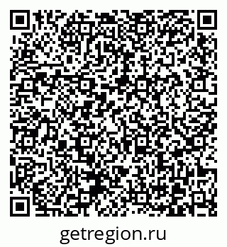 79370626557