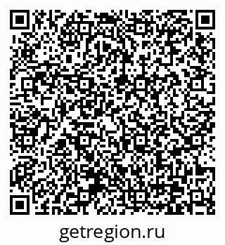 79370626558