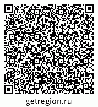 79370626560