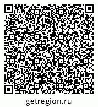 79370626561
