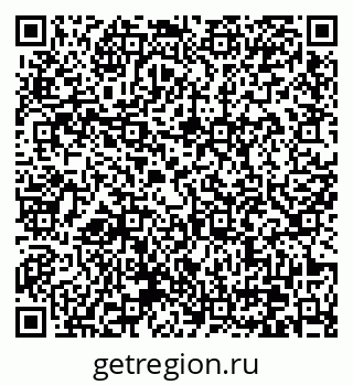 79370626562
