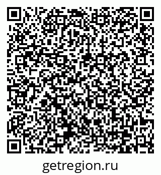 79370626563