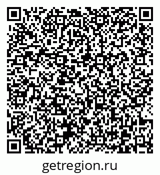 79370626564