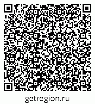 79370626567
