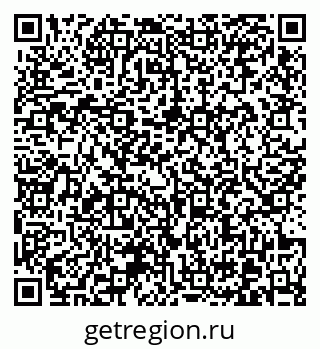 79370626568