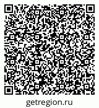 79370626569