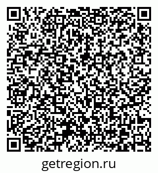79370626570