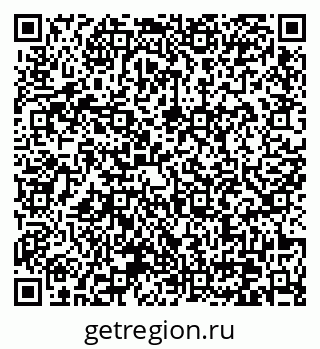 79370626571