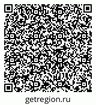 79370626572