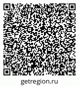 79370626574