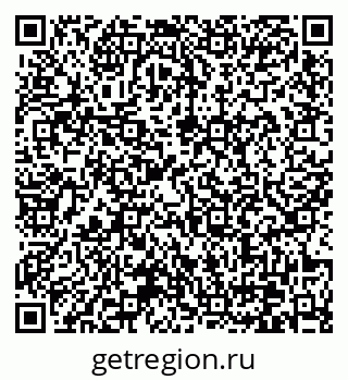 79370626576