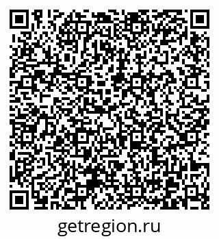 79370626577