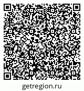 79370626578