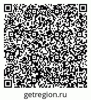 79370626579