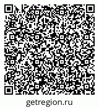 79370626580