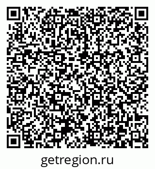 79370626581