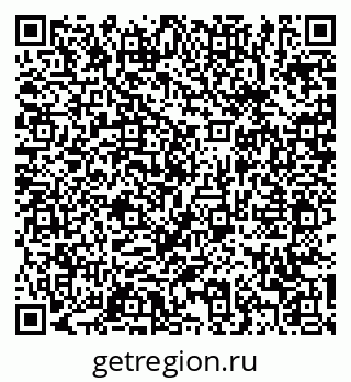 79370626586