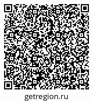 79370626587