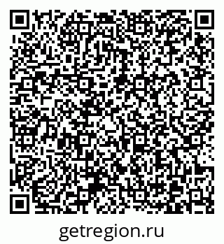 79370626588