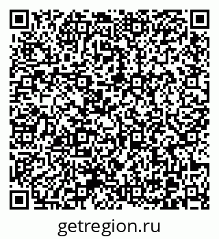 79370626591