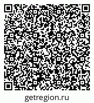 79370626593