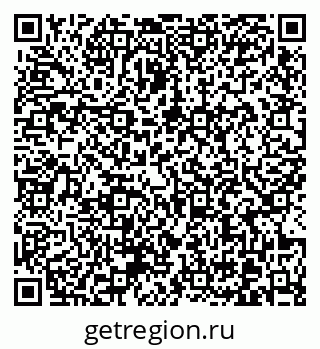 79370626594