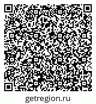 79370626595