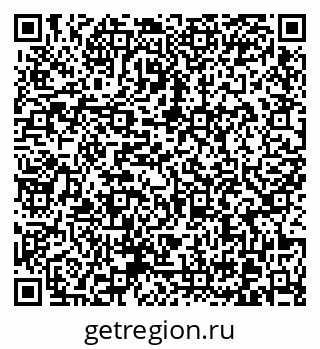 79370626597