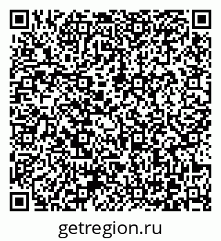 79370626599