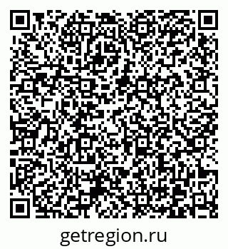79370626600