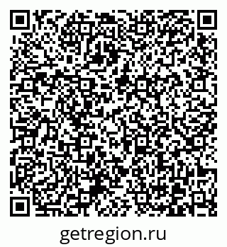 79370626601