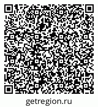 79370626602