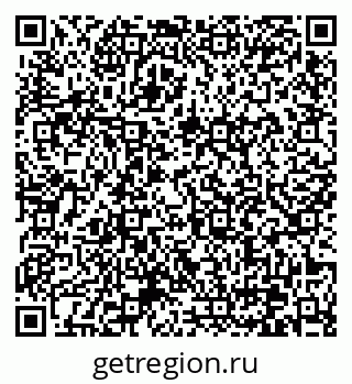 79370626603