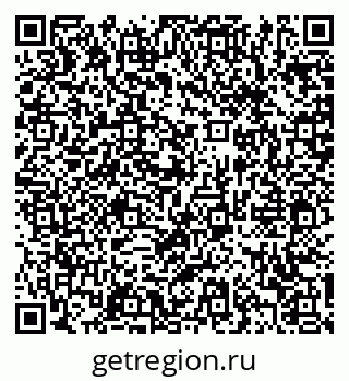 79370626604