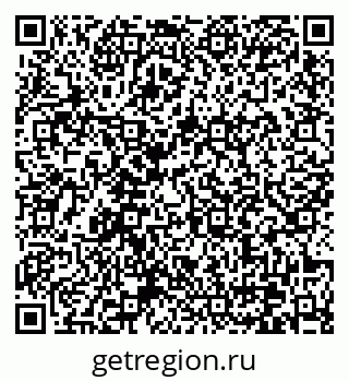 79370626605
