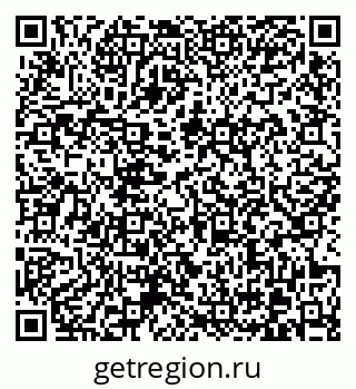 79370626606