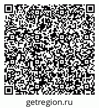 79370626607