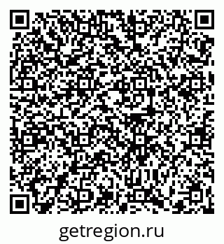 79370626608