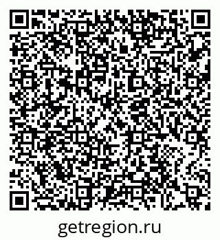 79370626609