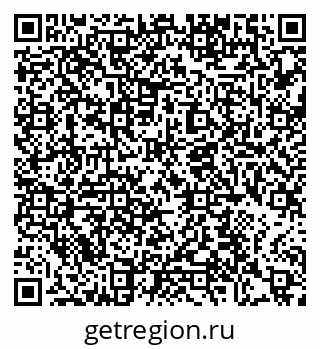 79370626610