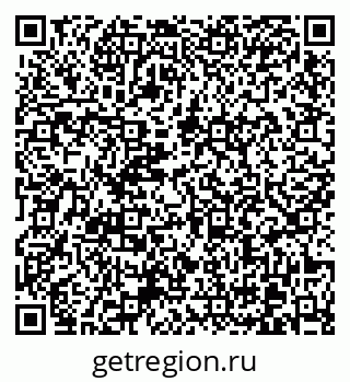 79370626611