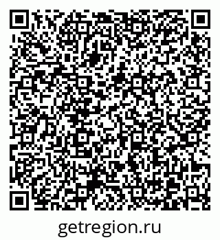 79370626612