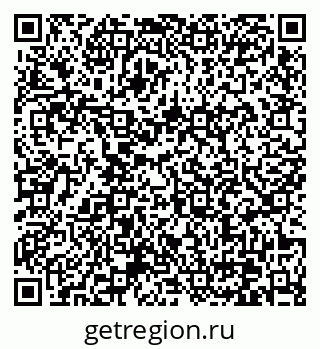 79370626613