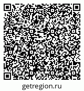 79370626615