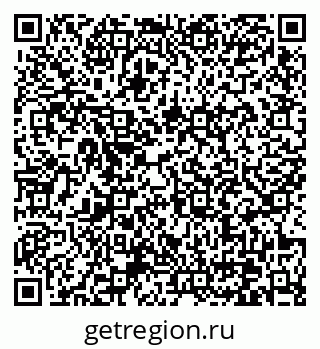79370626616
