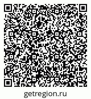 79370626617
